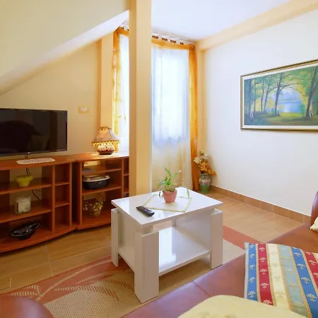Nevena By Rent Istria * Buje