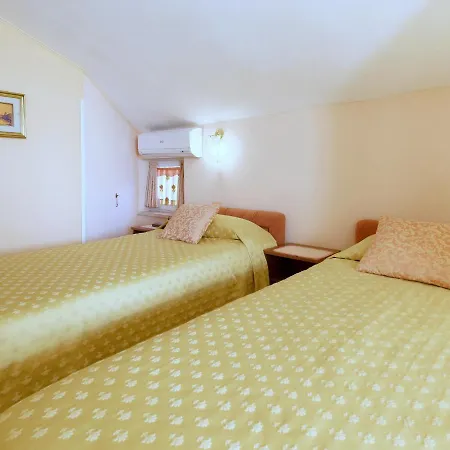 Casa vacanze Nevena By Rent Istria