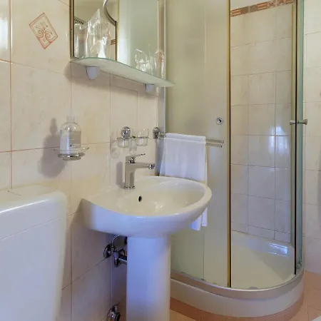 Casa vacanze Nevena By Rent Istria *