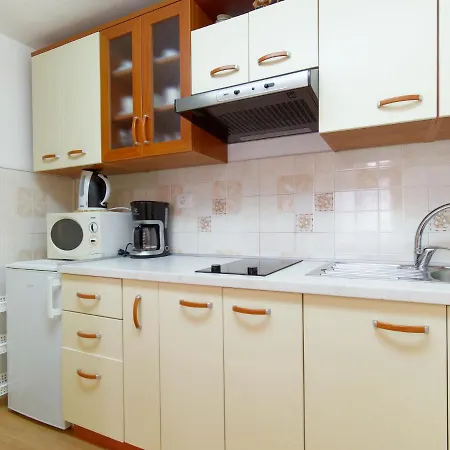 Nevena By Rent Istria Casa vacanze Buje