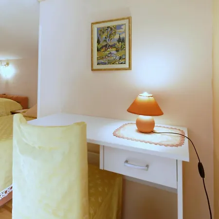 Casa vacanze Nevena By Rent Istria *