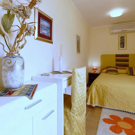 Casa vacanze Nevena By Rent Istria *