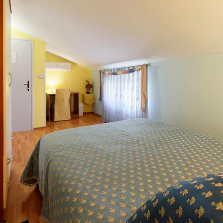 Nevena By Rent Istria Casa vacanze