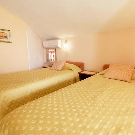Casa vacanze Nevena By Rent Istria