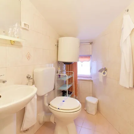 Nevena By Rent Istria Casa vacanze