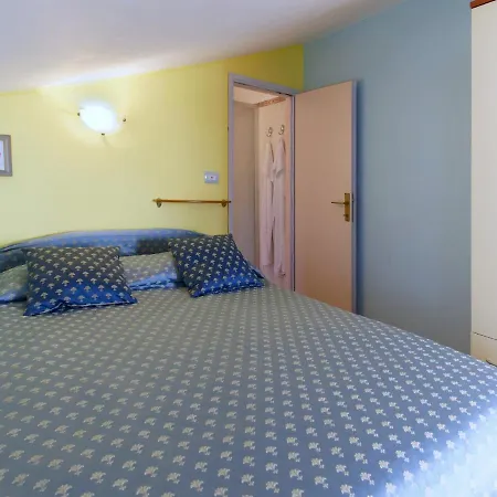 Holiday home Nevena By Rent Istria Buje