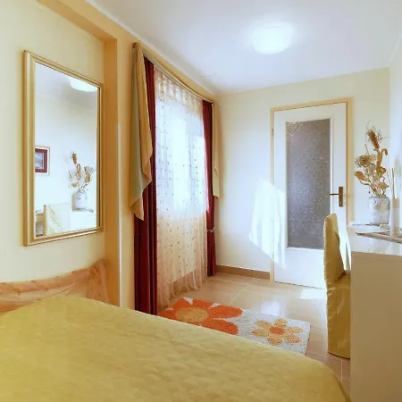 Holiday home Nevena By Rent Istria *